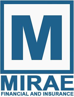 Mirae Financial & Insurance Group